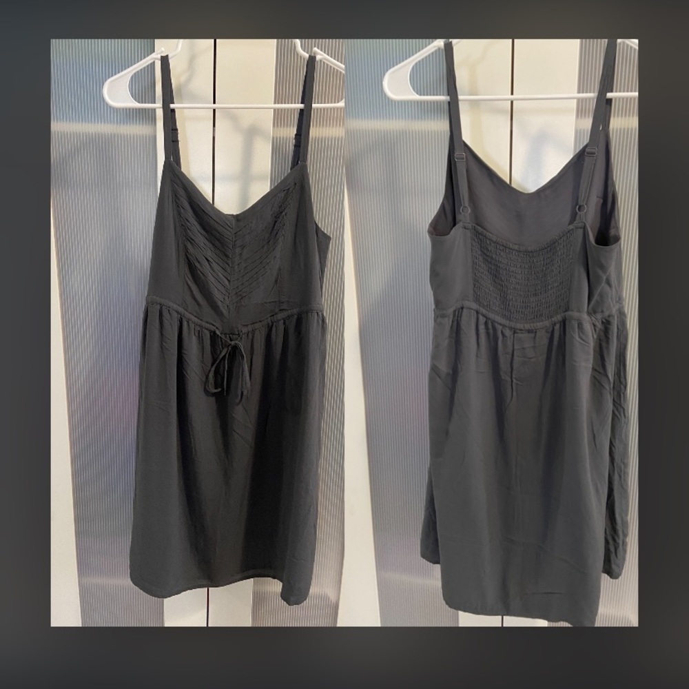 Old Navy Dress M